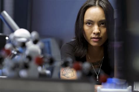 levy tran nsfw|Levy Tran (Shameless, Furious 7) is extremely underrated: plot